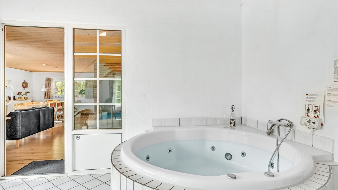 Photo of Outdoor in Husby