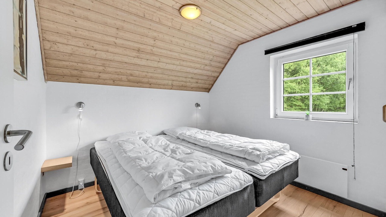 Photo of Others in Husby