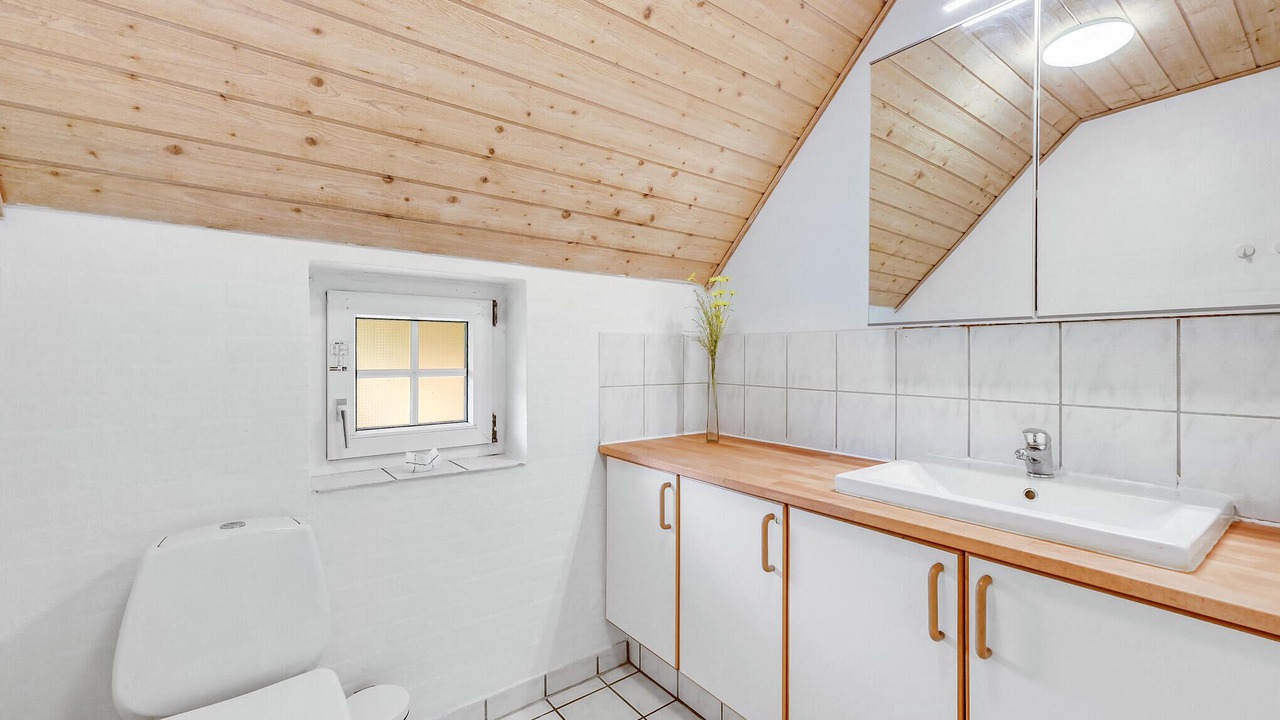 Photo of Others in Husby