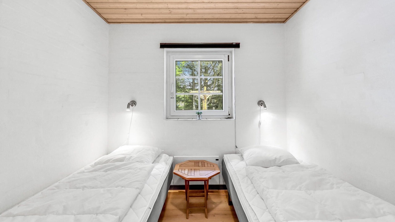 Photo of Others in Husby