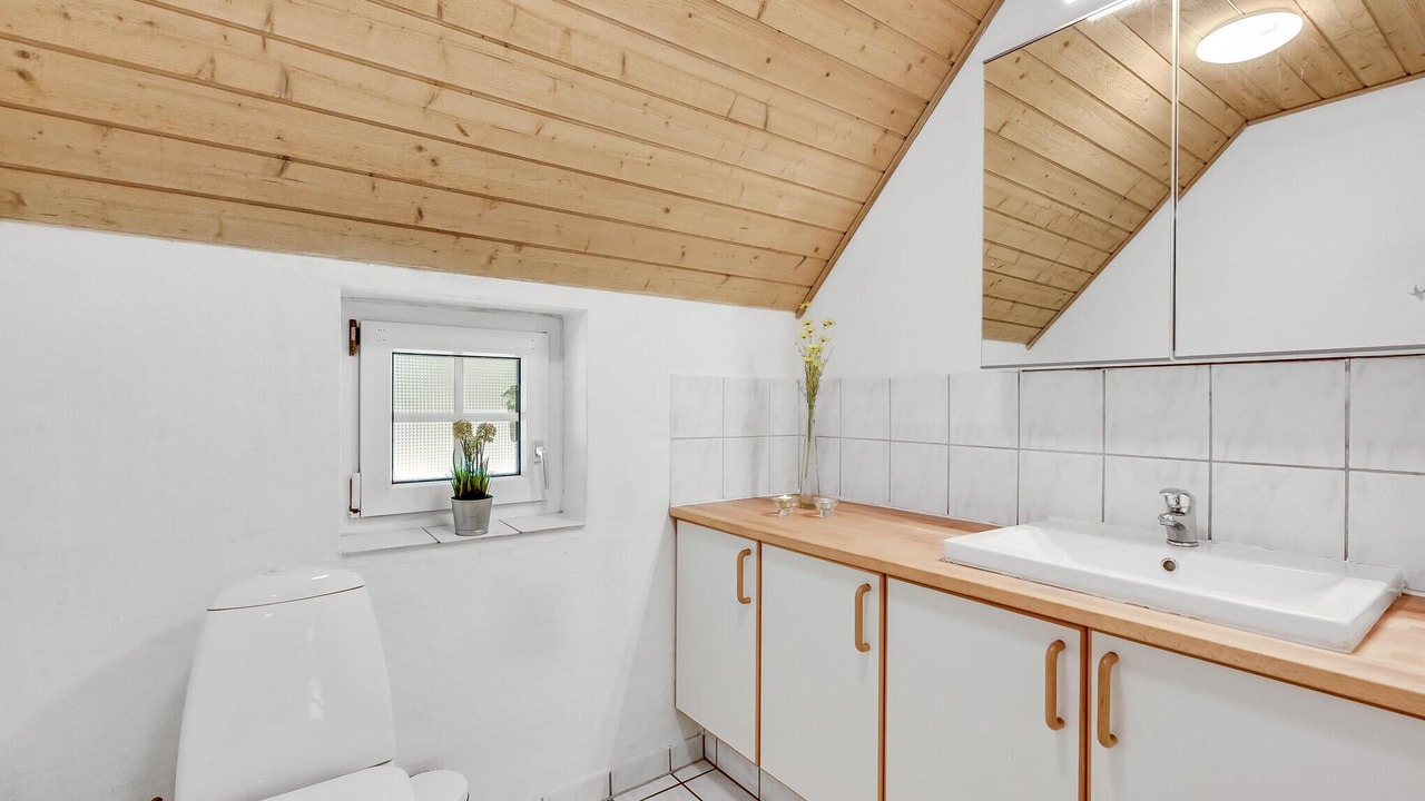 Photo of Others in Husby