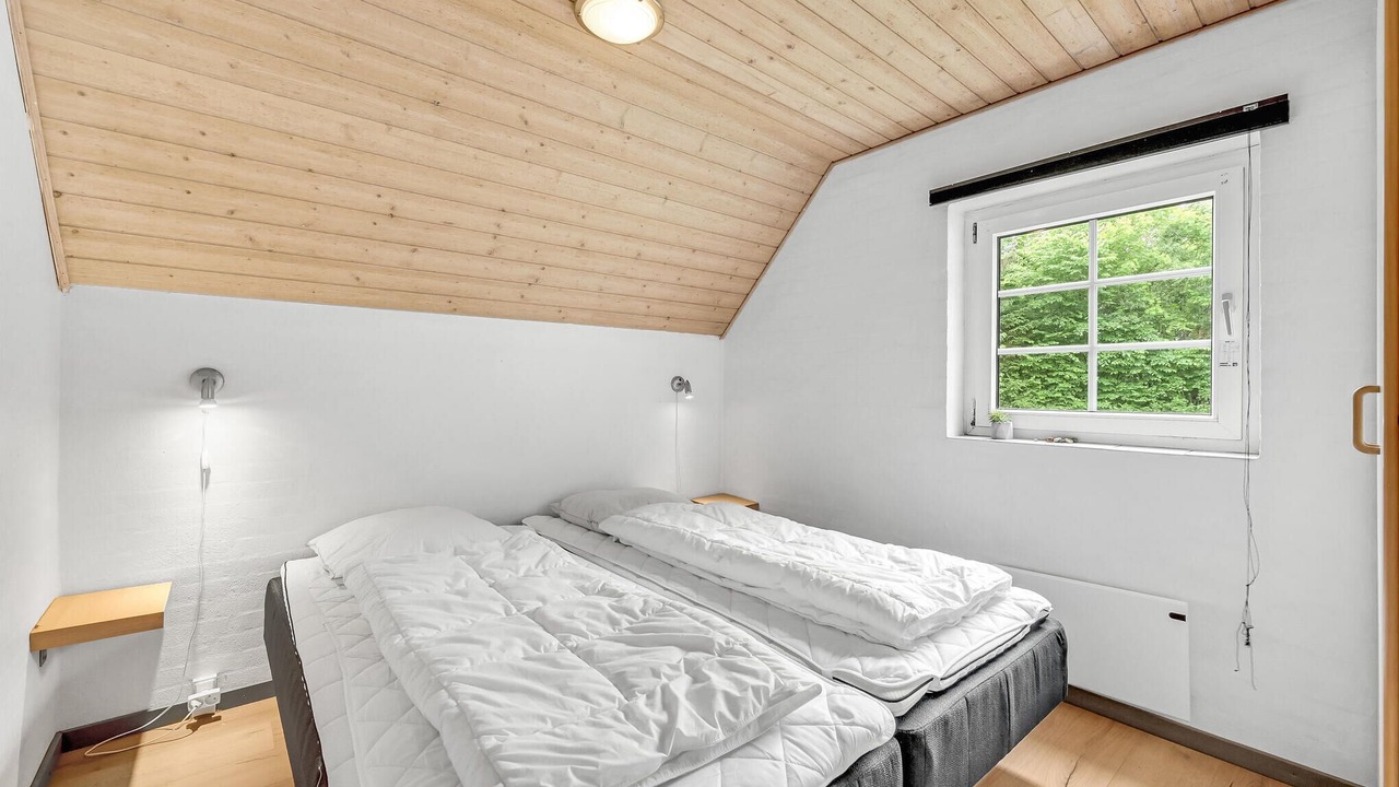 Photo of Others in Husby