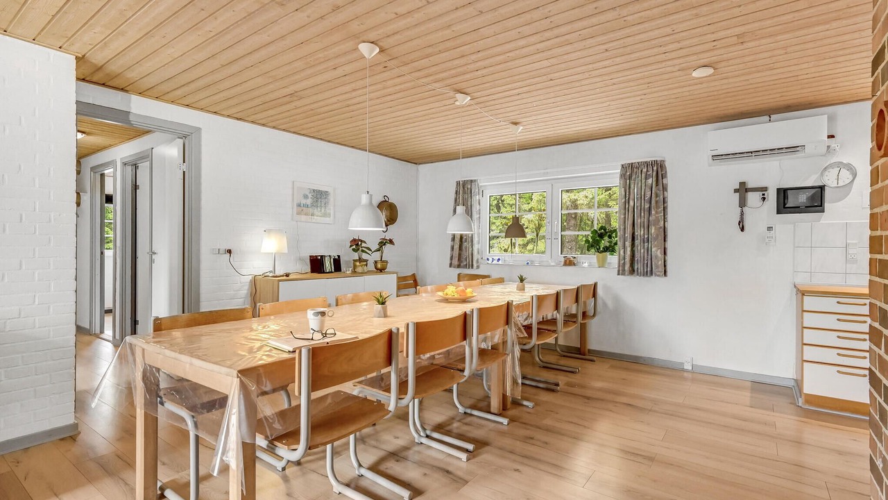 Photo of Others in Husby