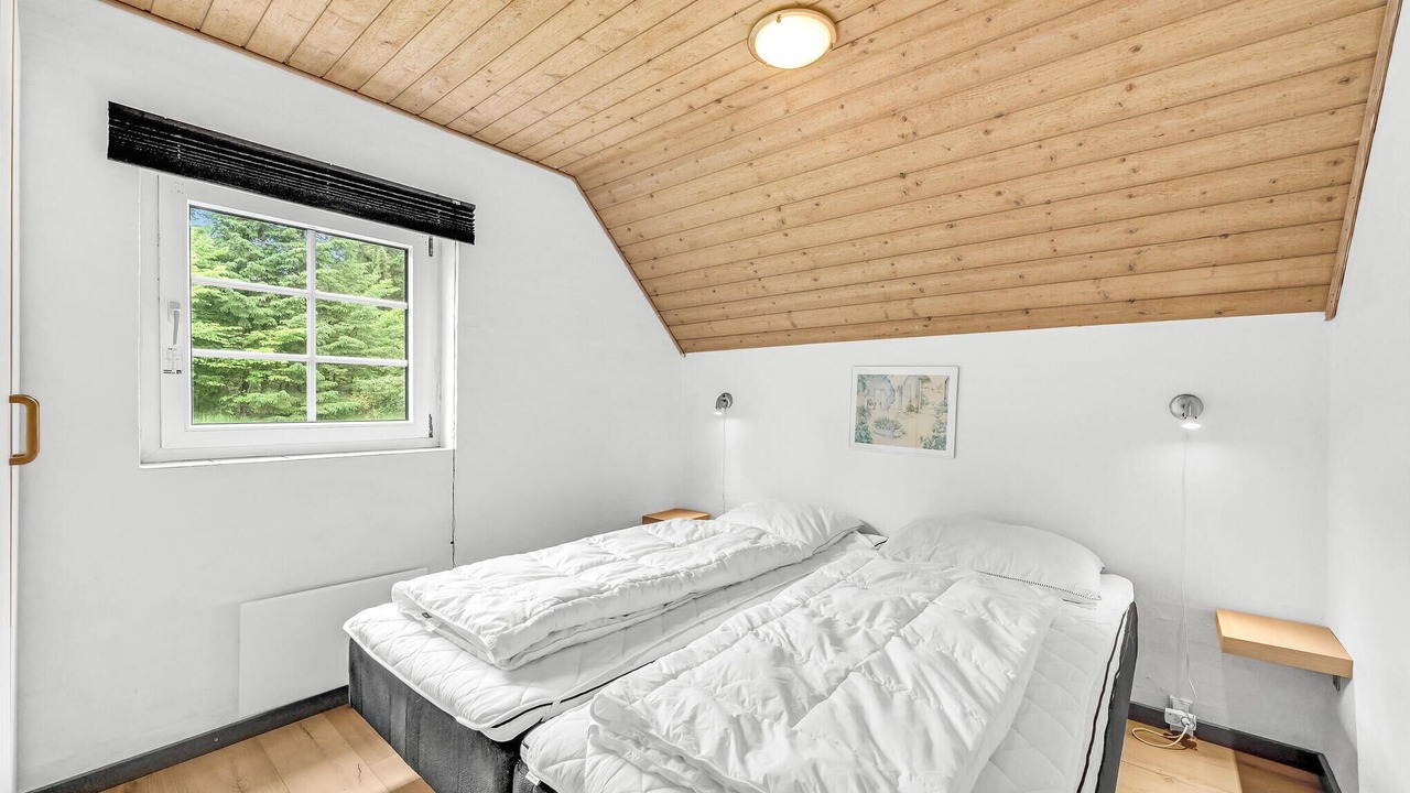 Photo of Others in Husby