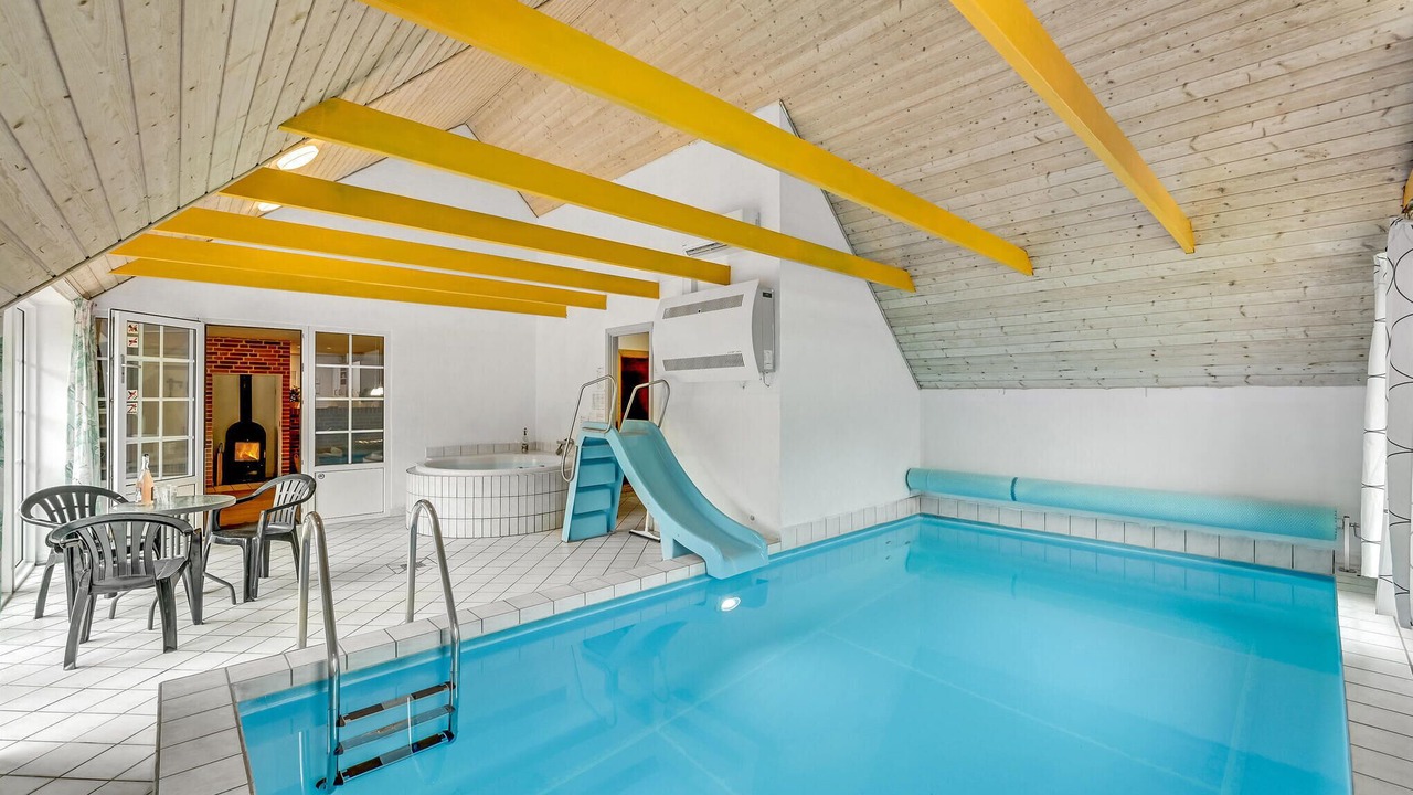 Photo of Outdoor in Husby