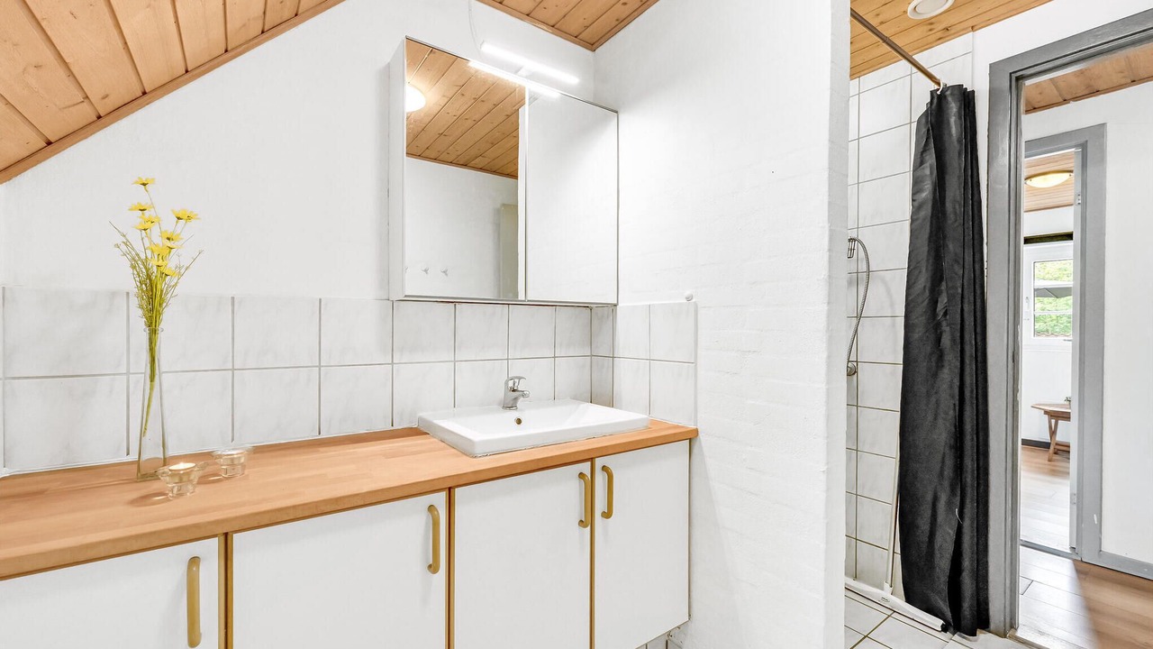 Photo of Others in Husby