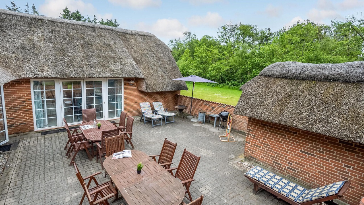 Photo of Outdoor in Husby