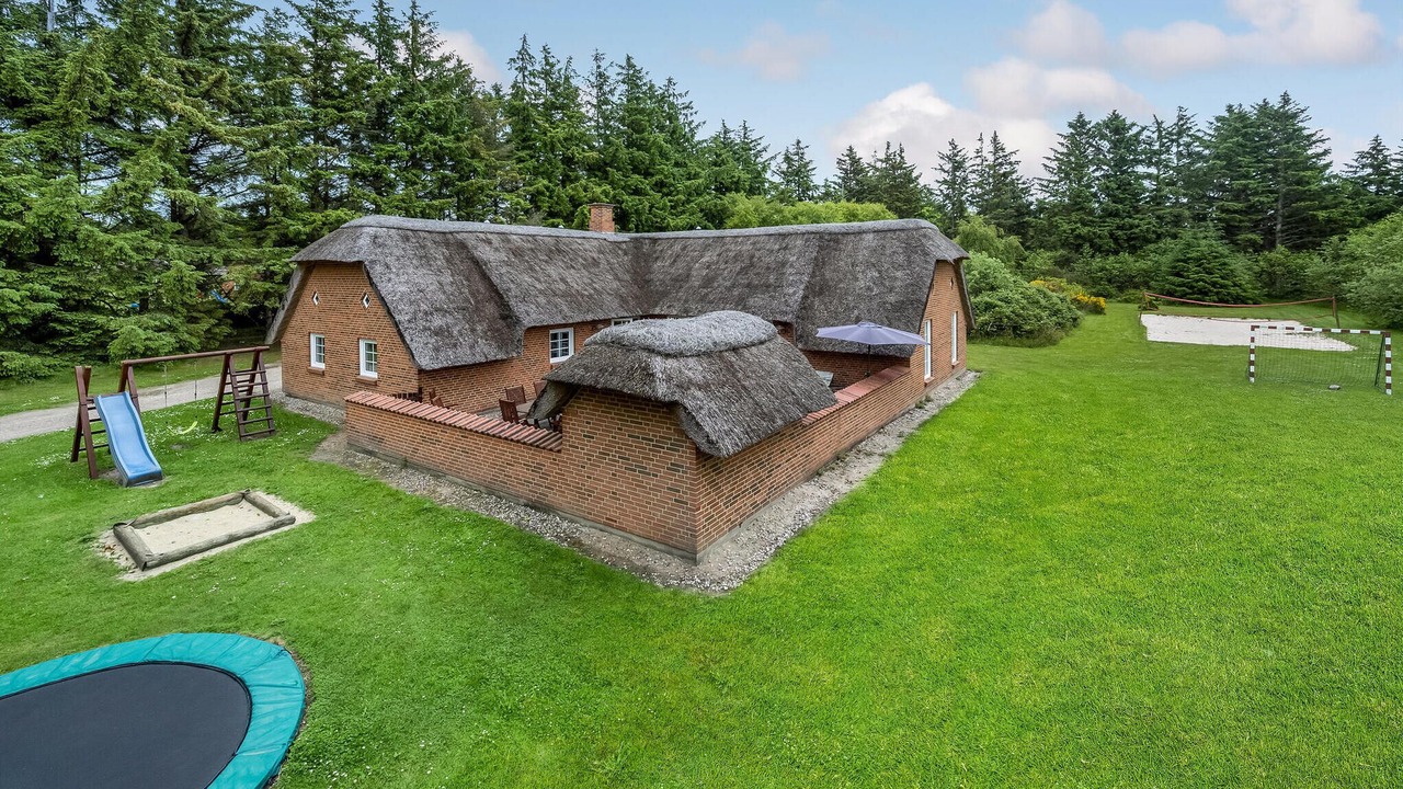 Photo of Others in Husby