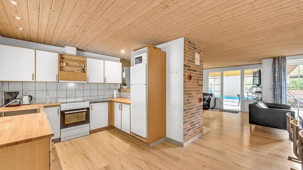 Photo of Others in Husby