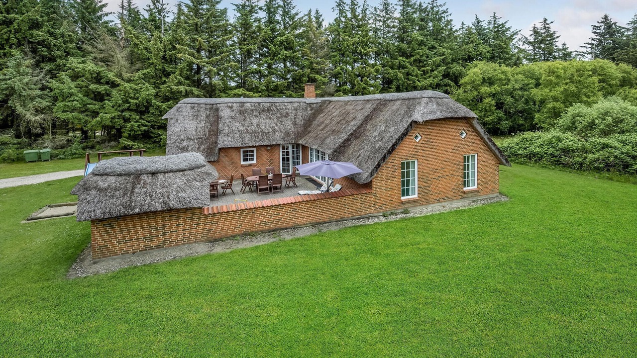 Photo of Outdoor in Husby