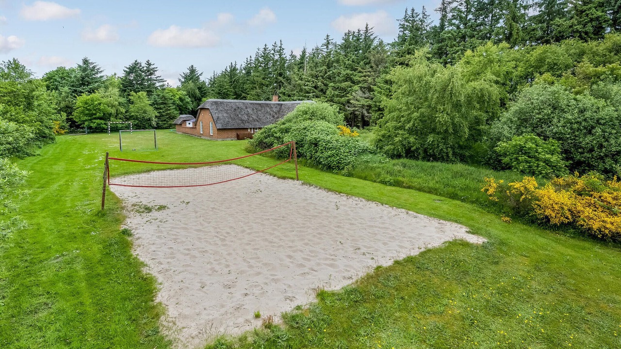 Photo of Others in Husby