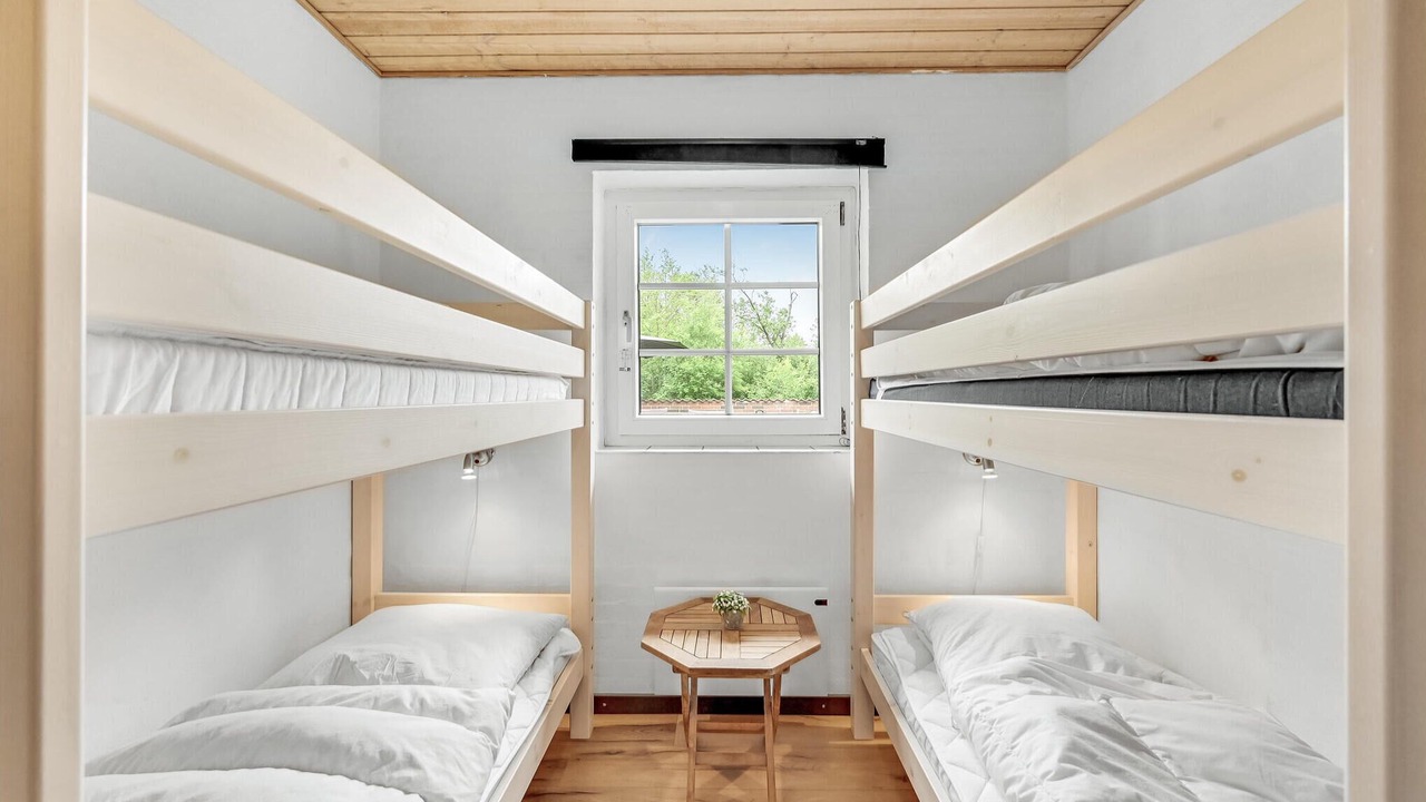 Photo of Others in Husby