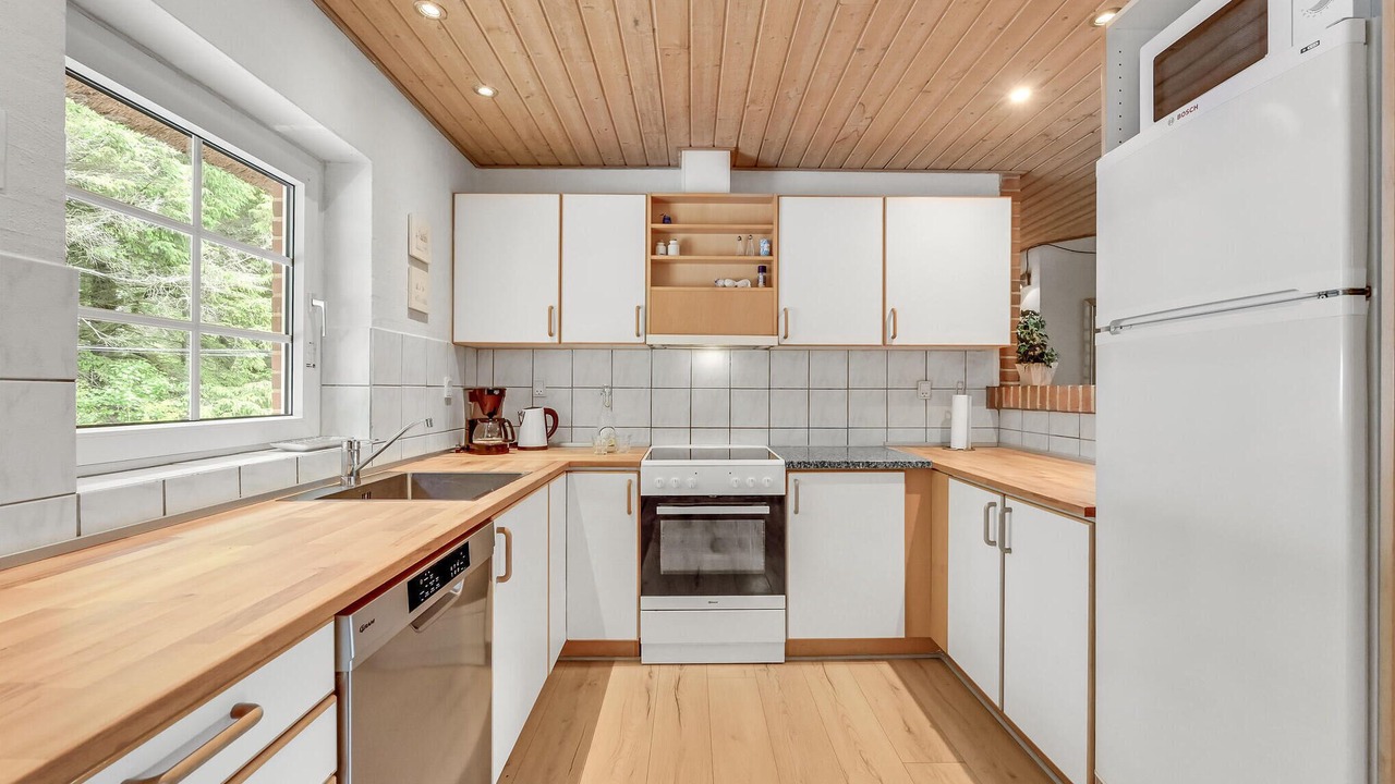 Photo of Others in Husby