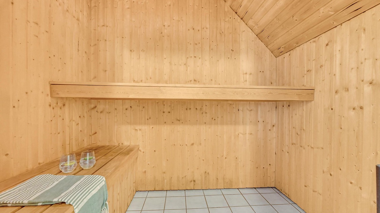 Photo of Others in Husby