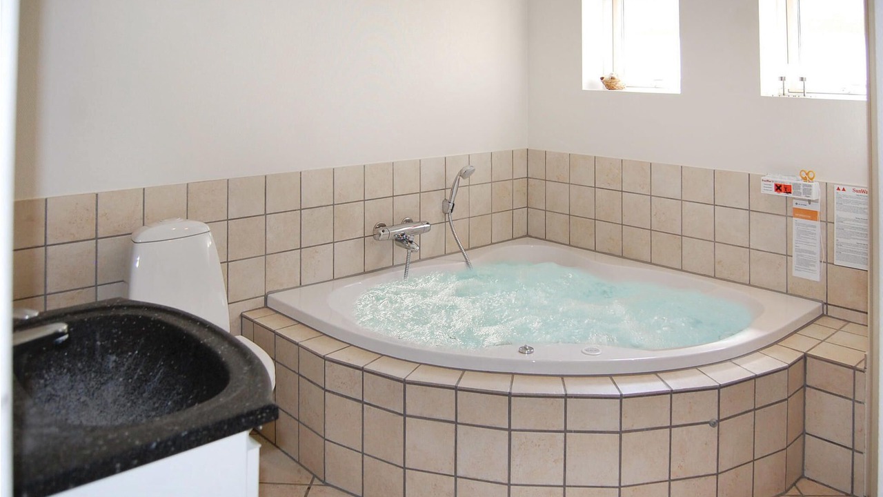 Photo of Outdoor in Blavand Strand