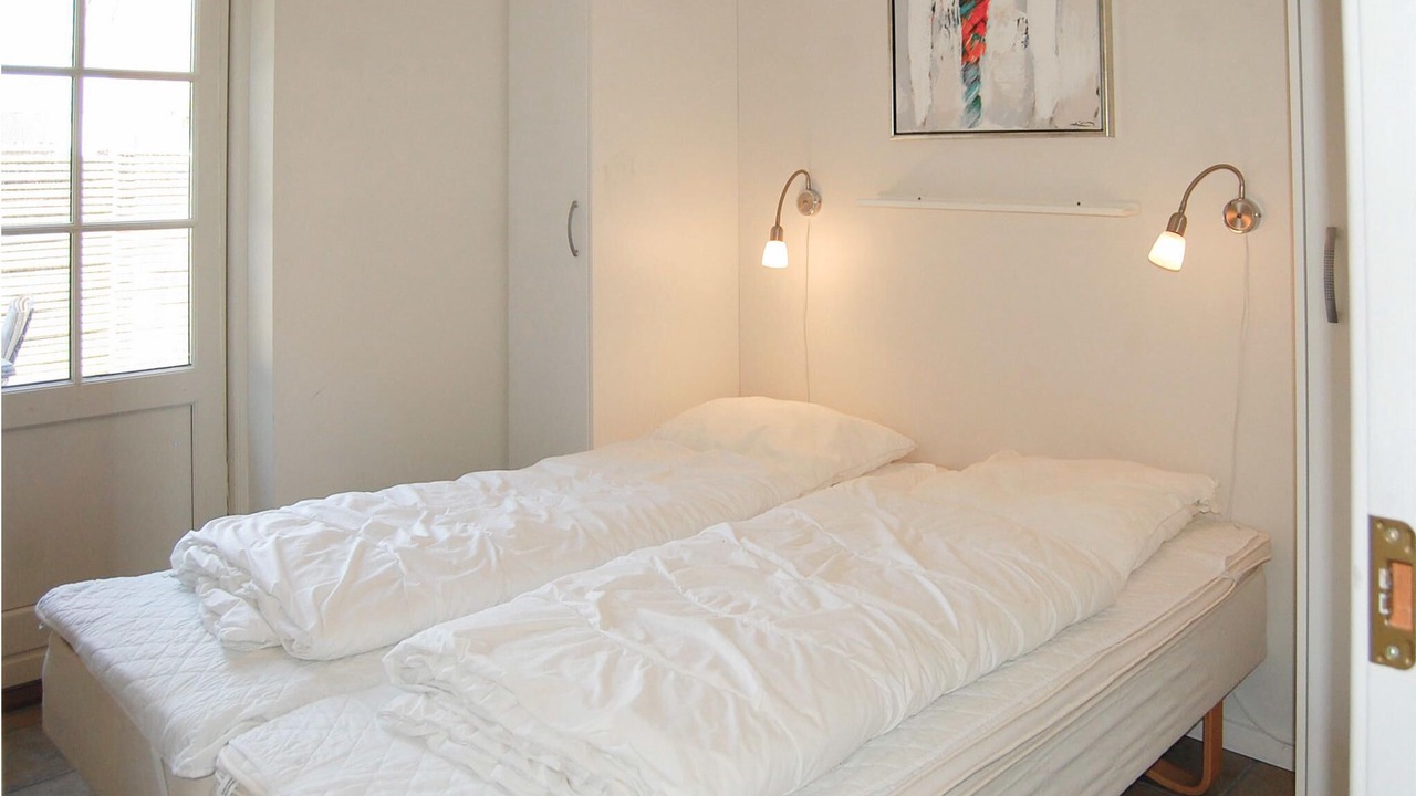 Photo of Others in Blavand Strand