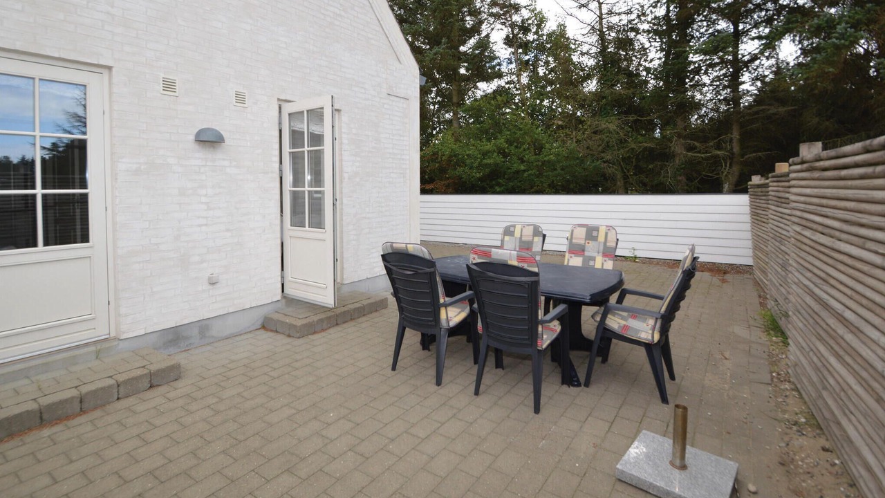 Photo of Others in Blavand Strand