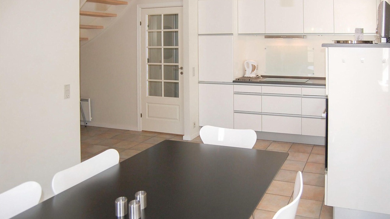 Photo of Bedroom in Blavand Strand