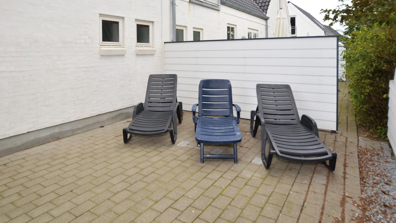 Photo of Others in Blavand Strand