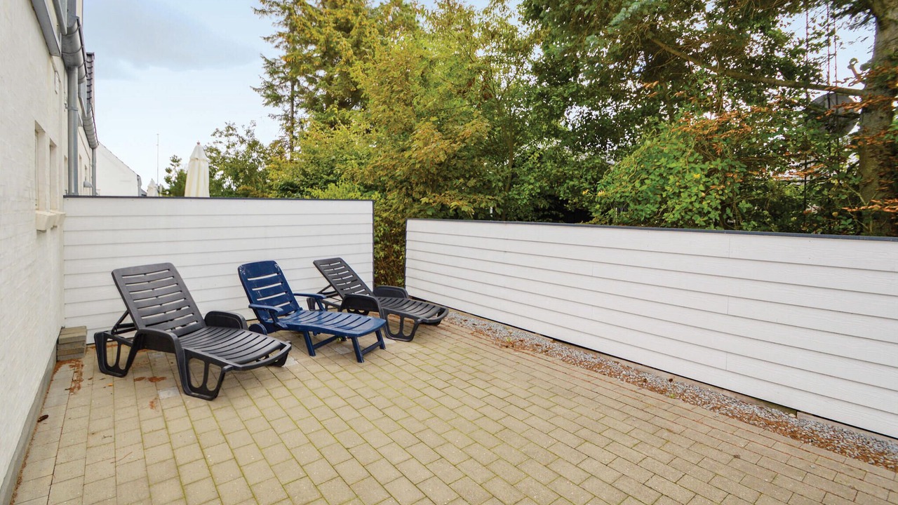 Photo of Others in Blavand Strand