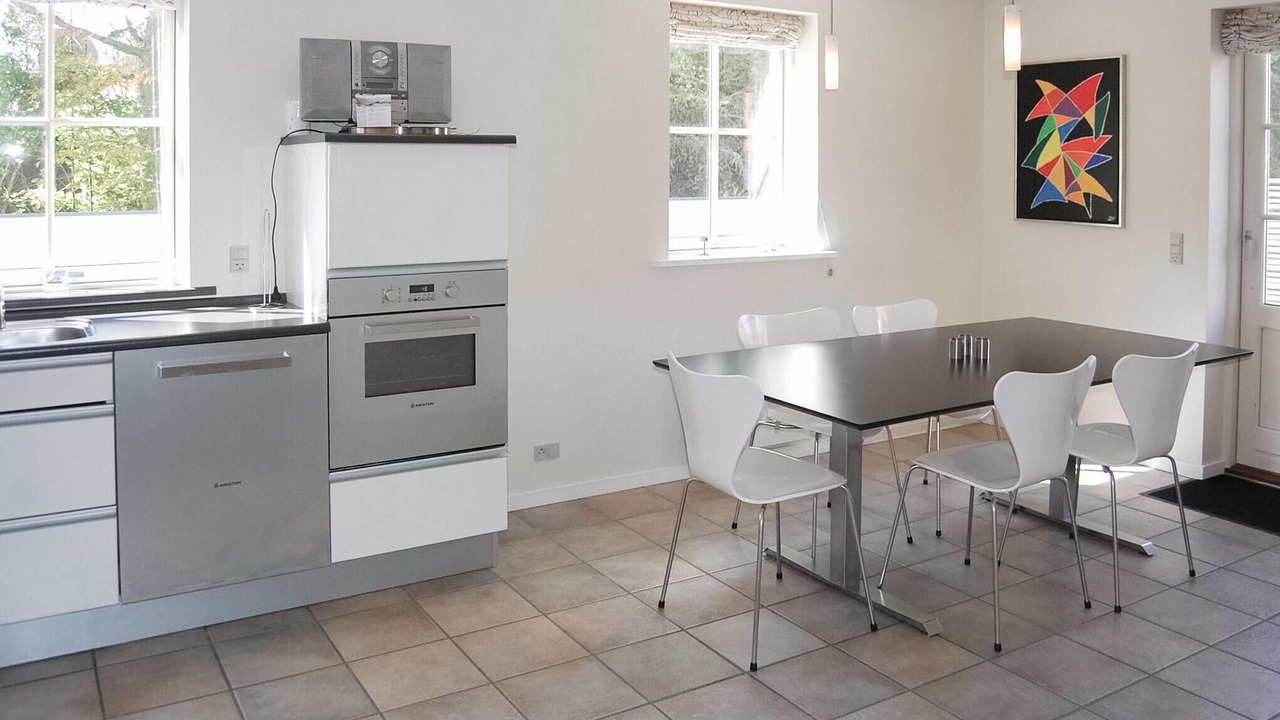 Photo of Others in Blavand Strand