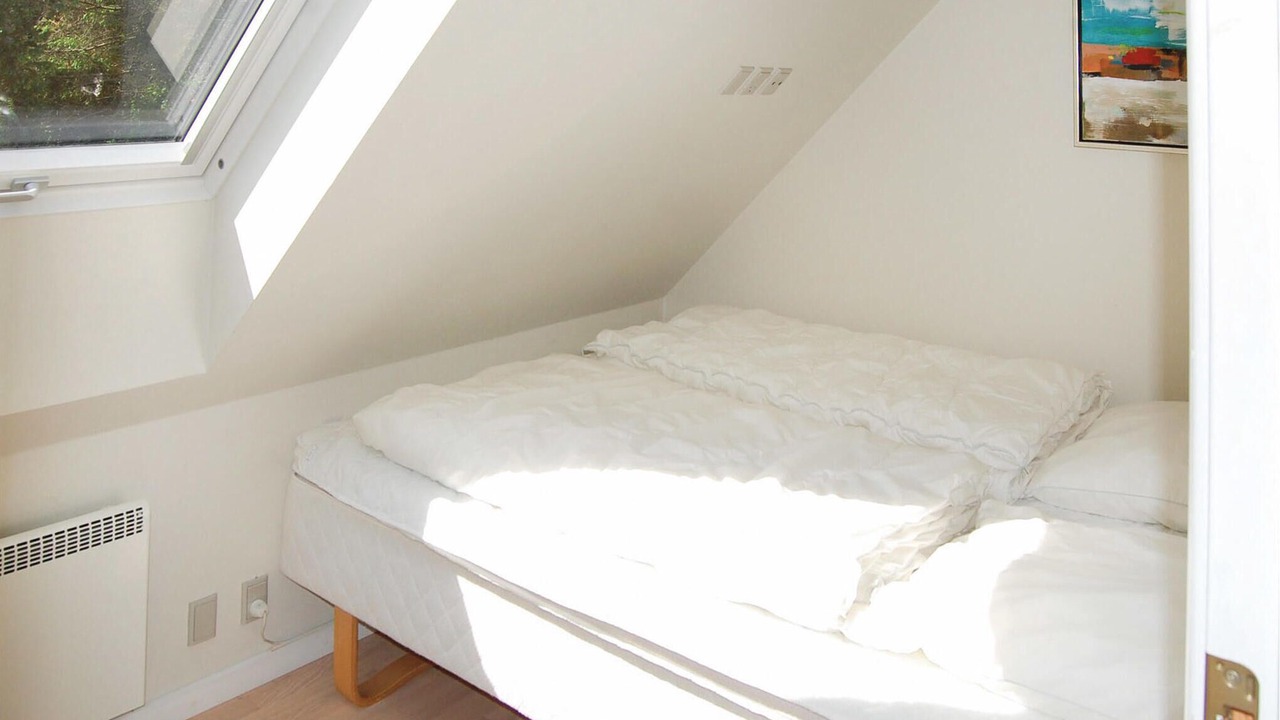 Photo of Others in Blavand Strand