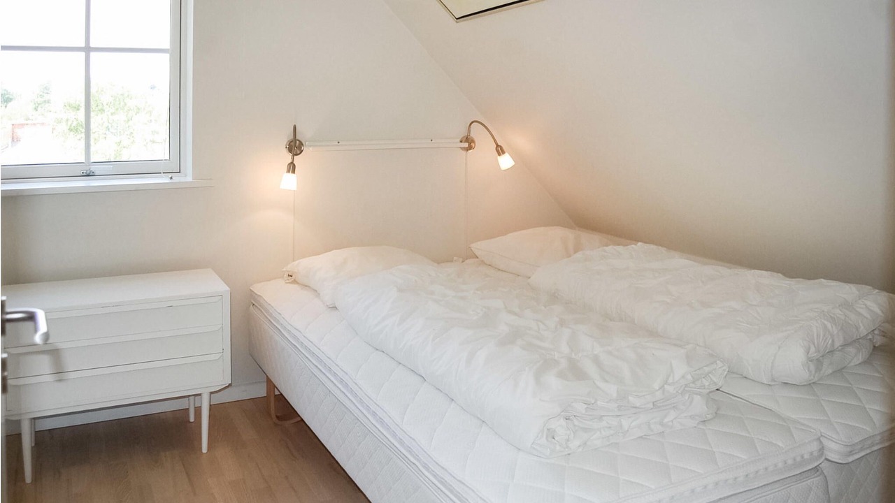 Photo of Others in Blavand Strand