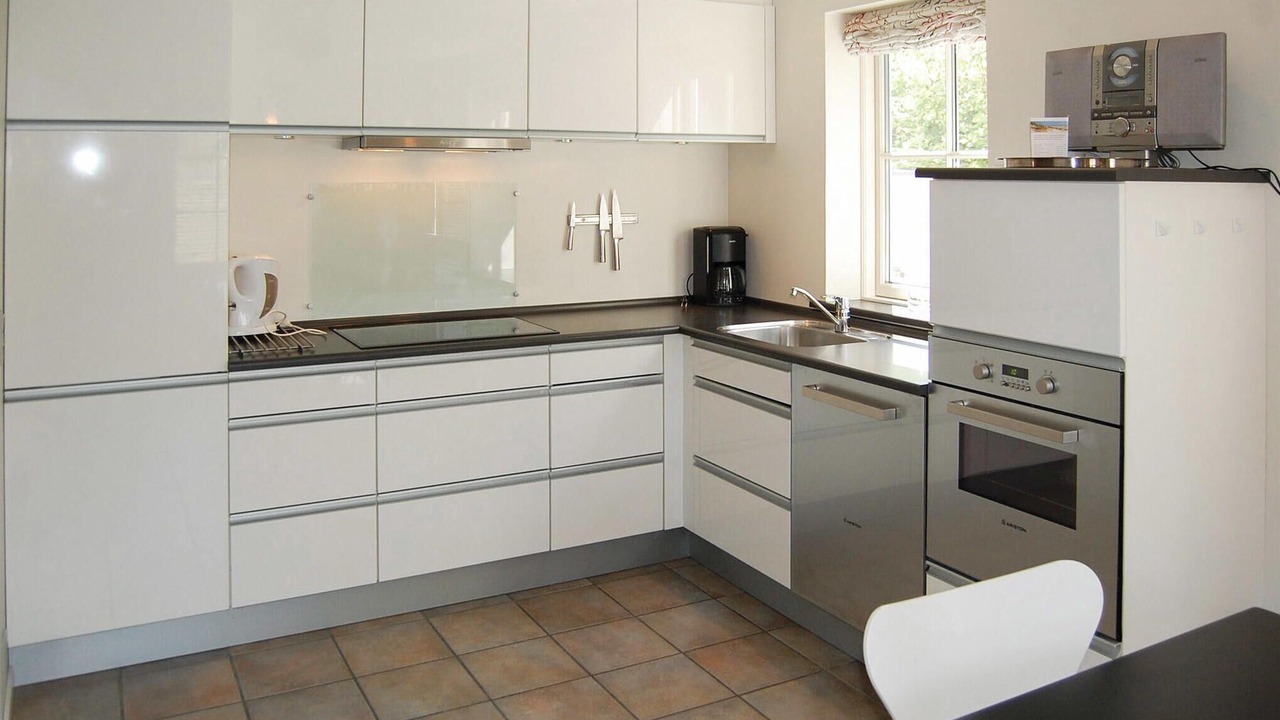 Photo of Others in Blavand Strand