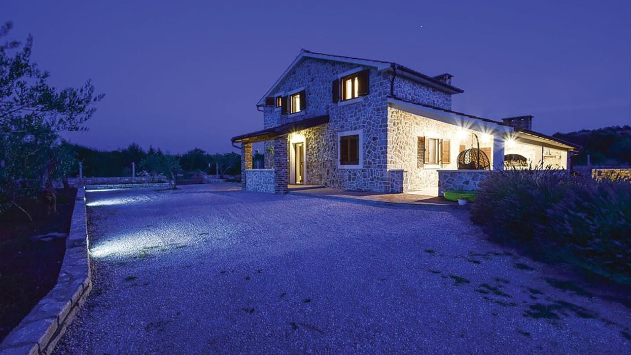 Photo of Outdoor in Vodice