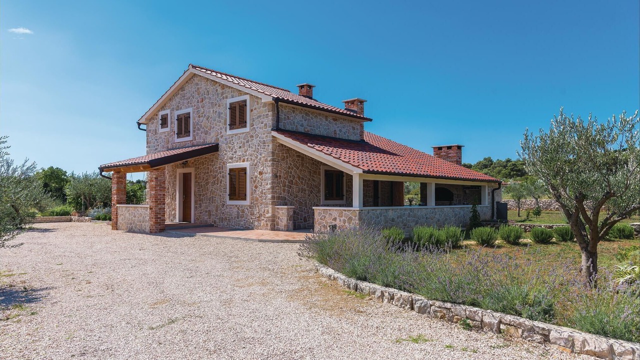 Photo of Outdoor in Vodice