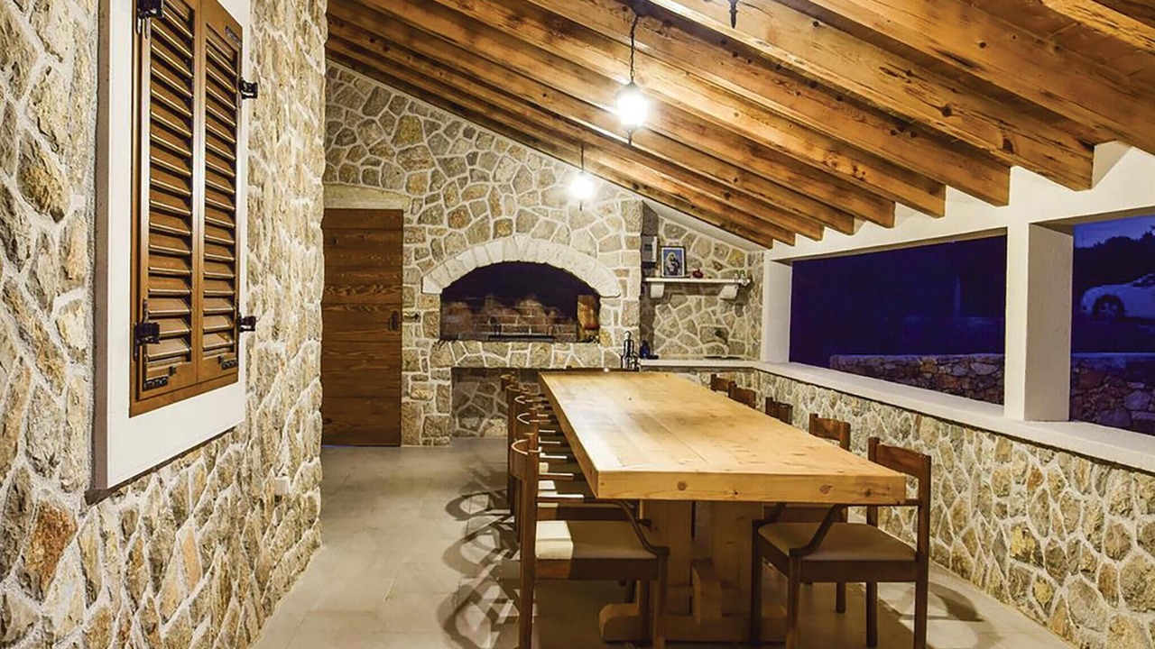Photo of Outdoor in Vodice
