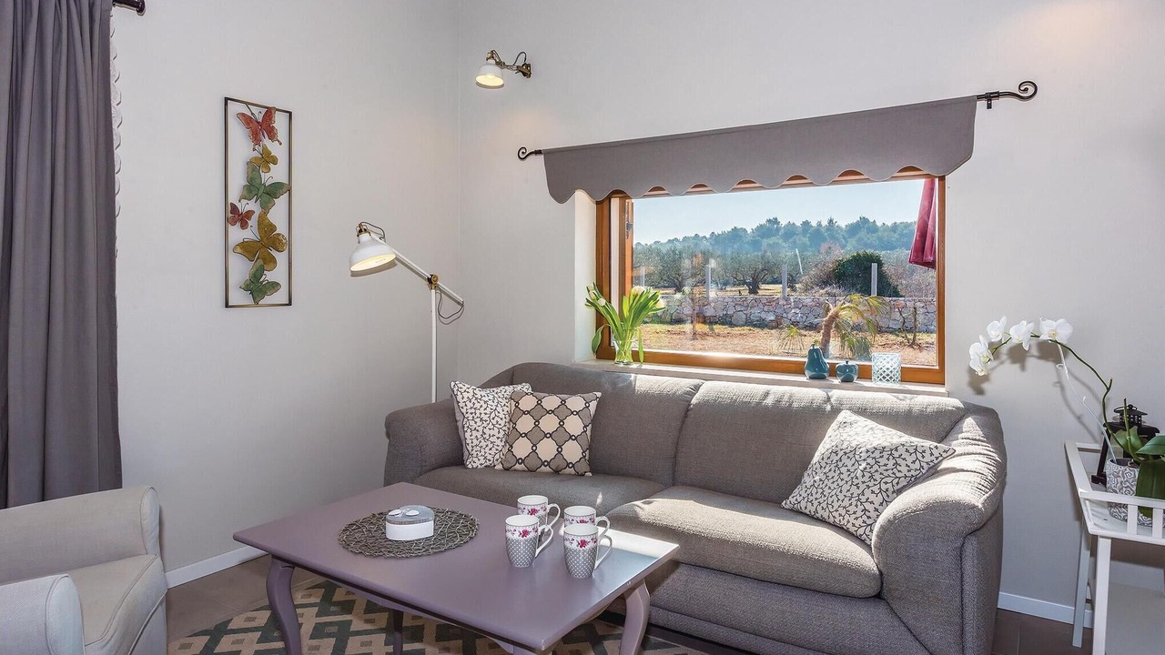 Photo of Bedroom in Vodice