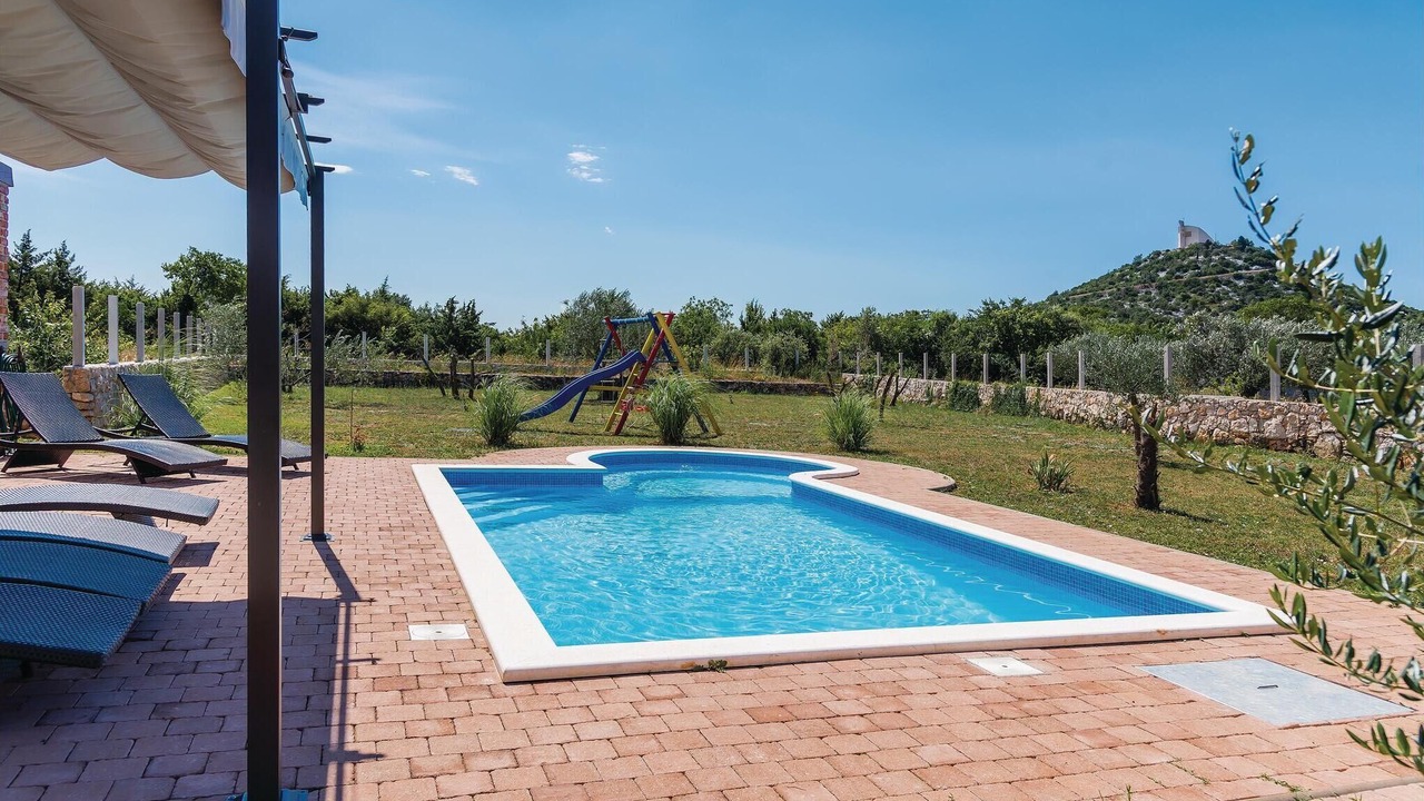 Photo of Outdoor in Vodice