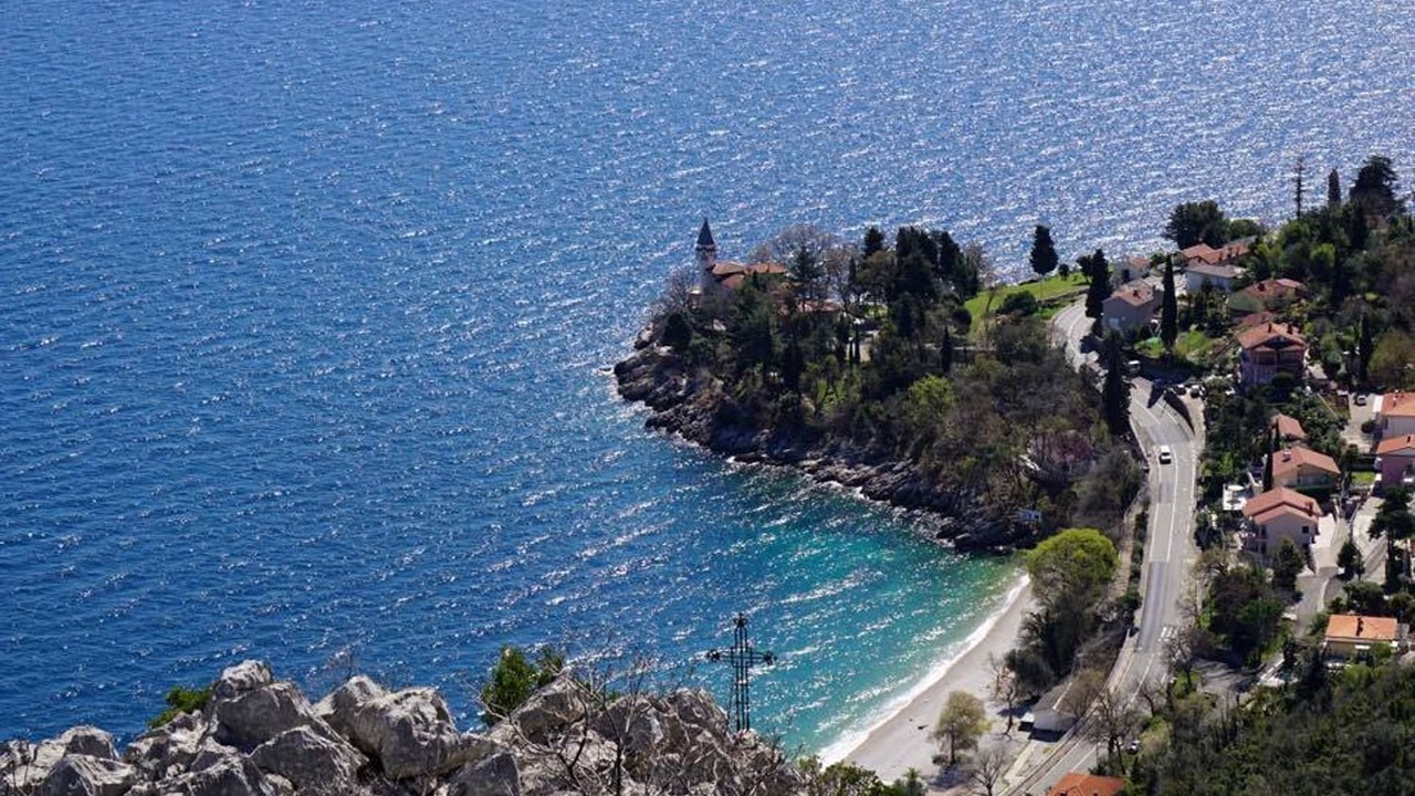 Photo of Outdoor in Medveja