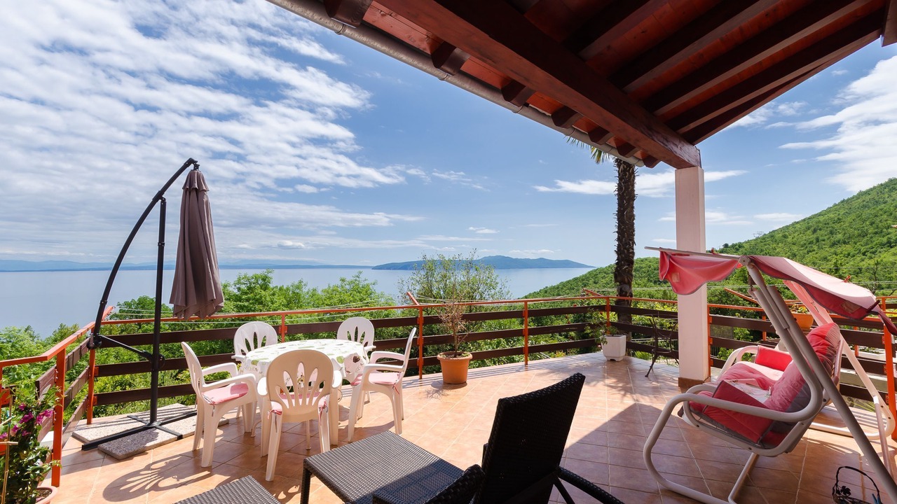 Photo of Outdoor in Medveja