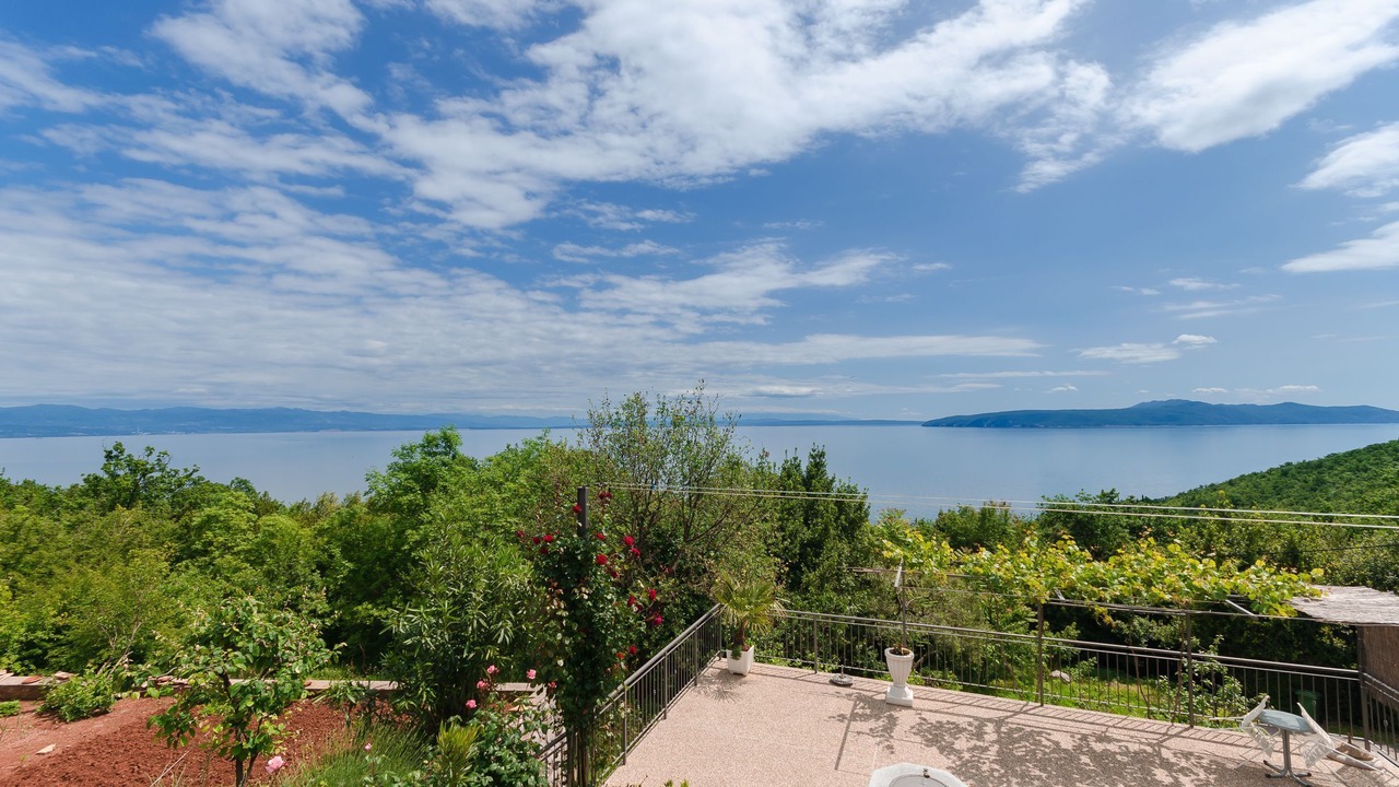 Photo of Outdoor in Medveja