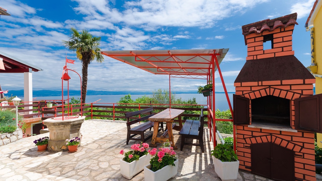 Photo of Outdoor in Medveja