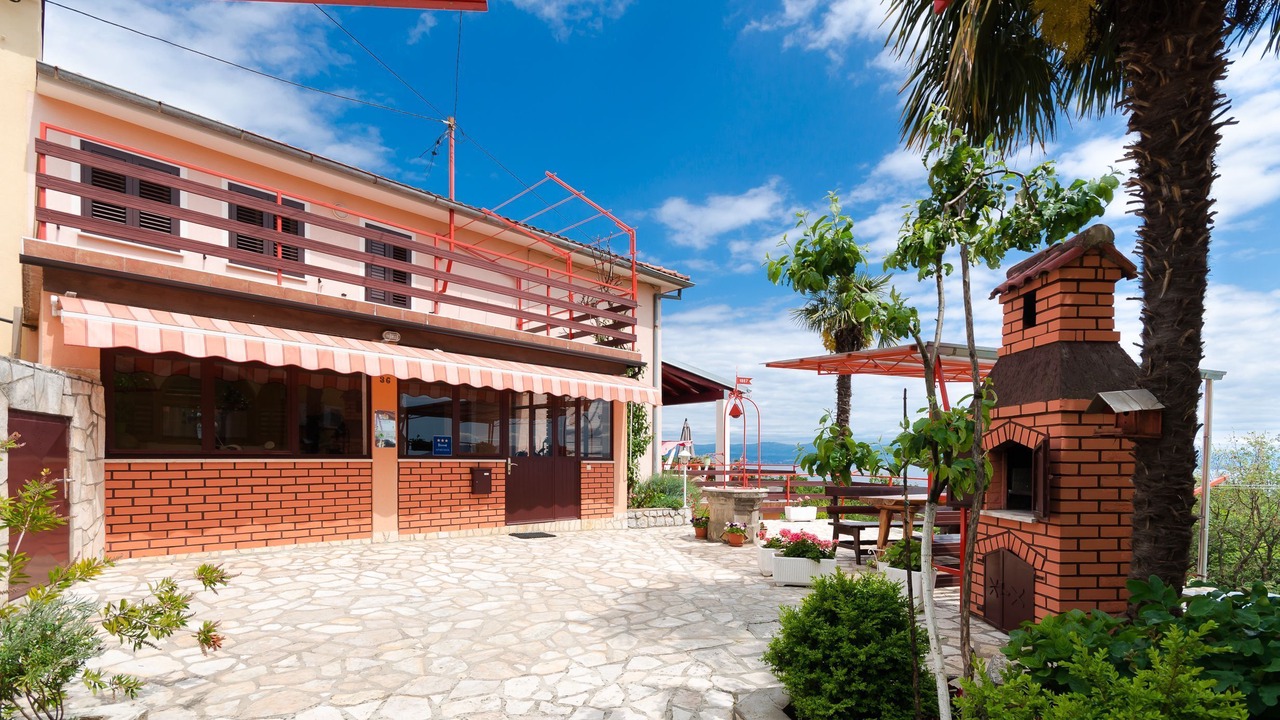 Photo of Outdoor in Medveja