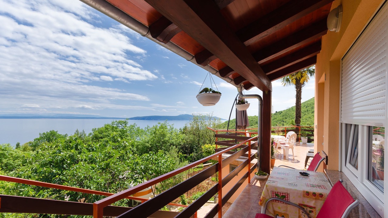 Photo of Outdoor in Medveja
