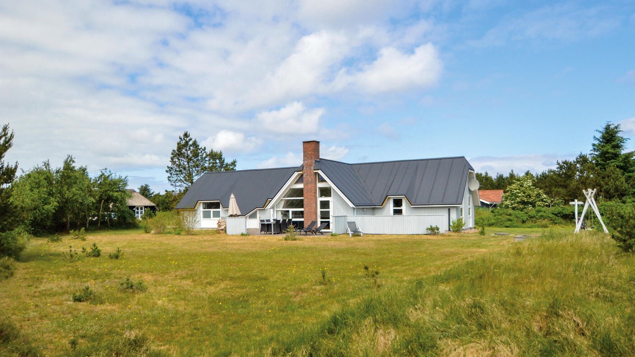 Photo of Others in Blavand
