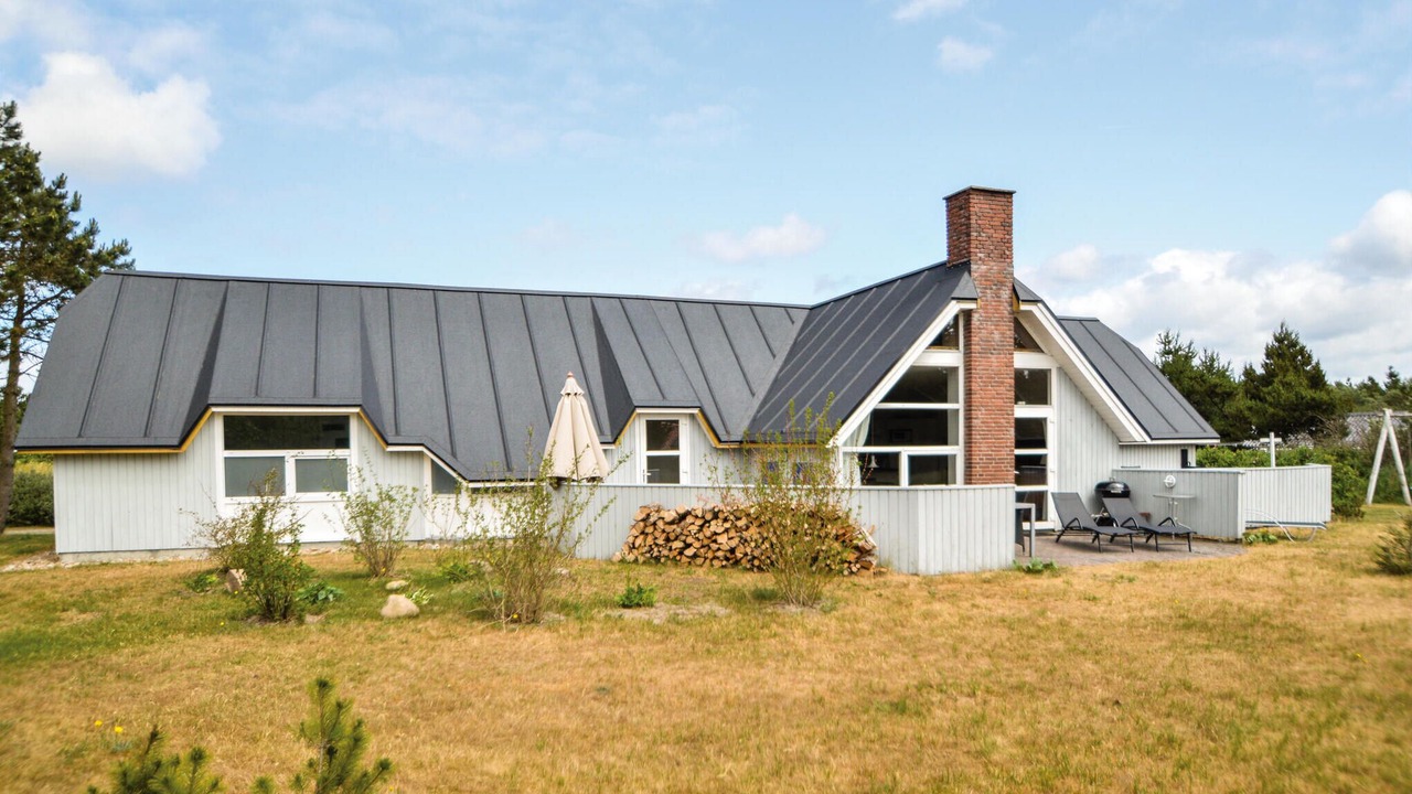 Photo of Others in Blavand