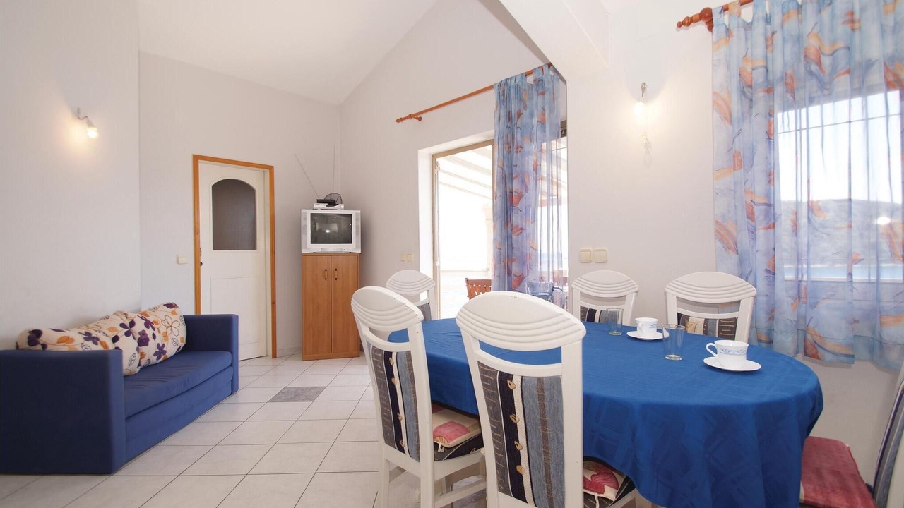 Photo of Bedroom in Blato