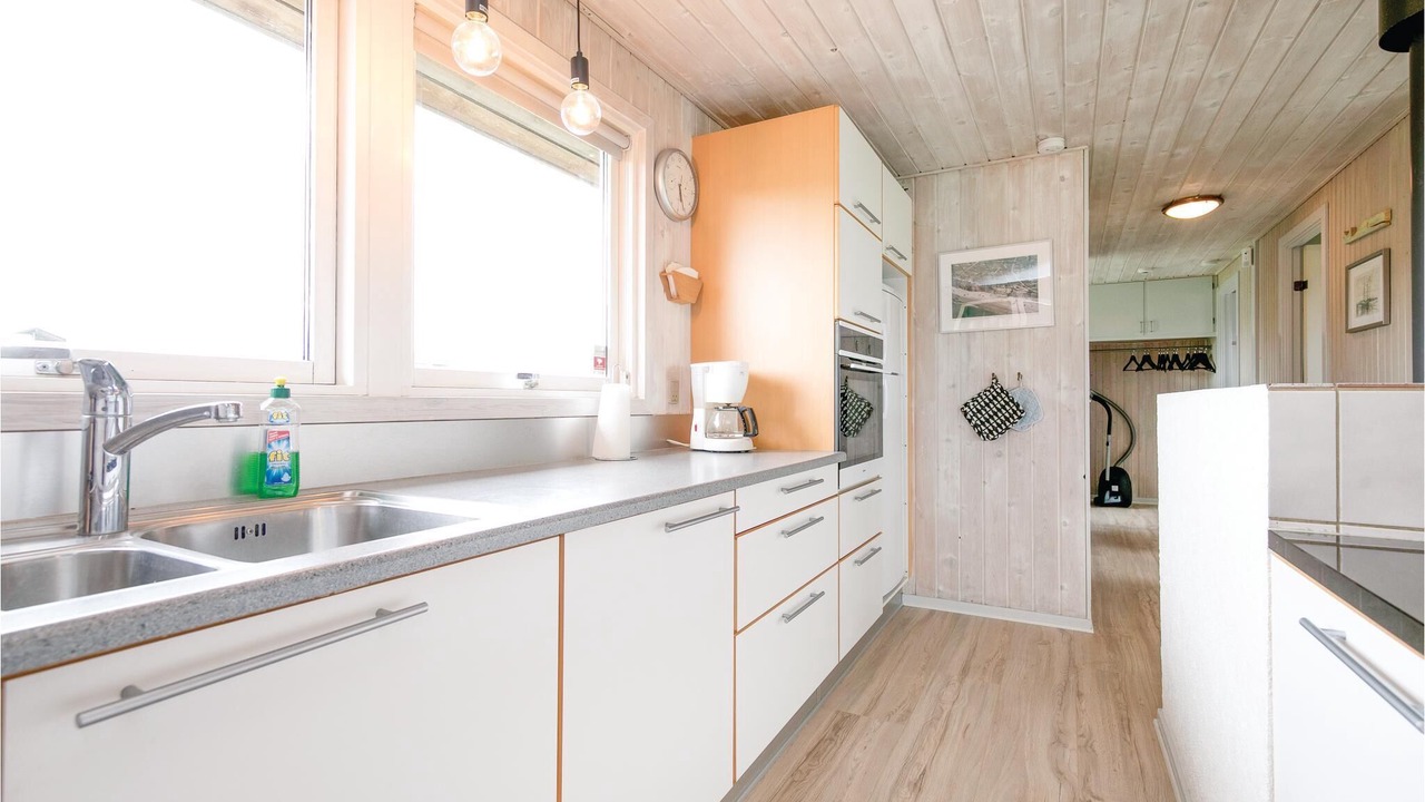 Photo of Others in Nr. Lyngby Strand