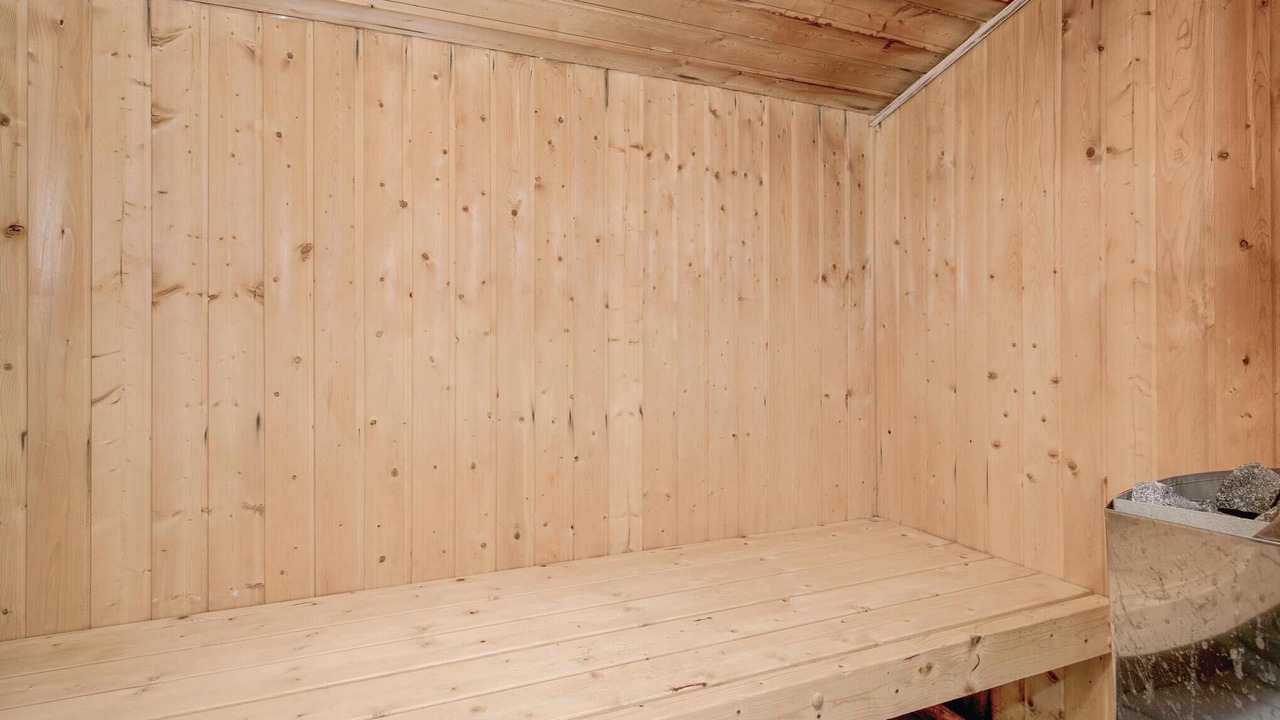 Photo of Others in Nr. Lyngby Strand