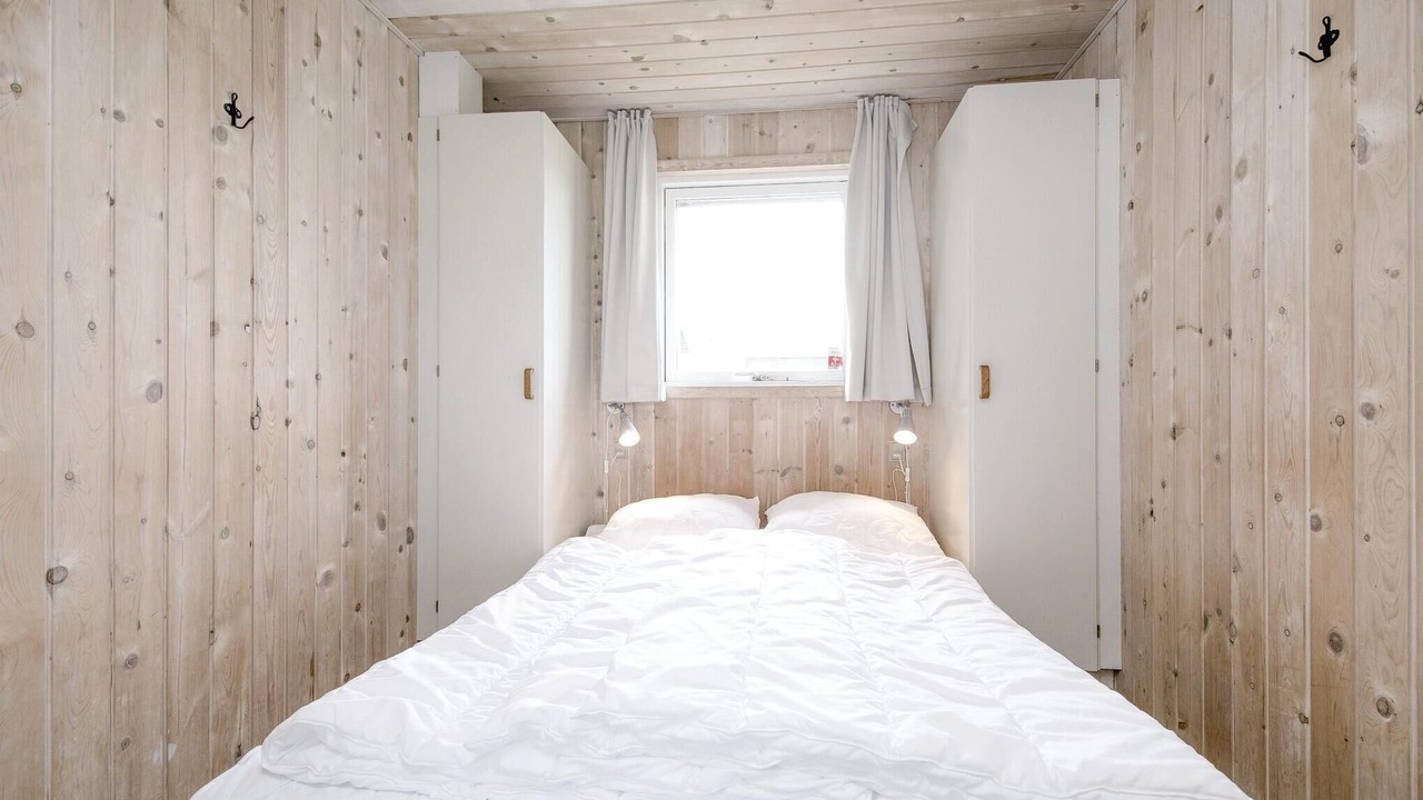 Photo of Others in Nr. Lyngby Strand