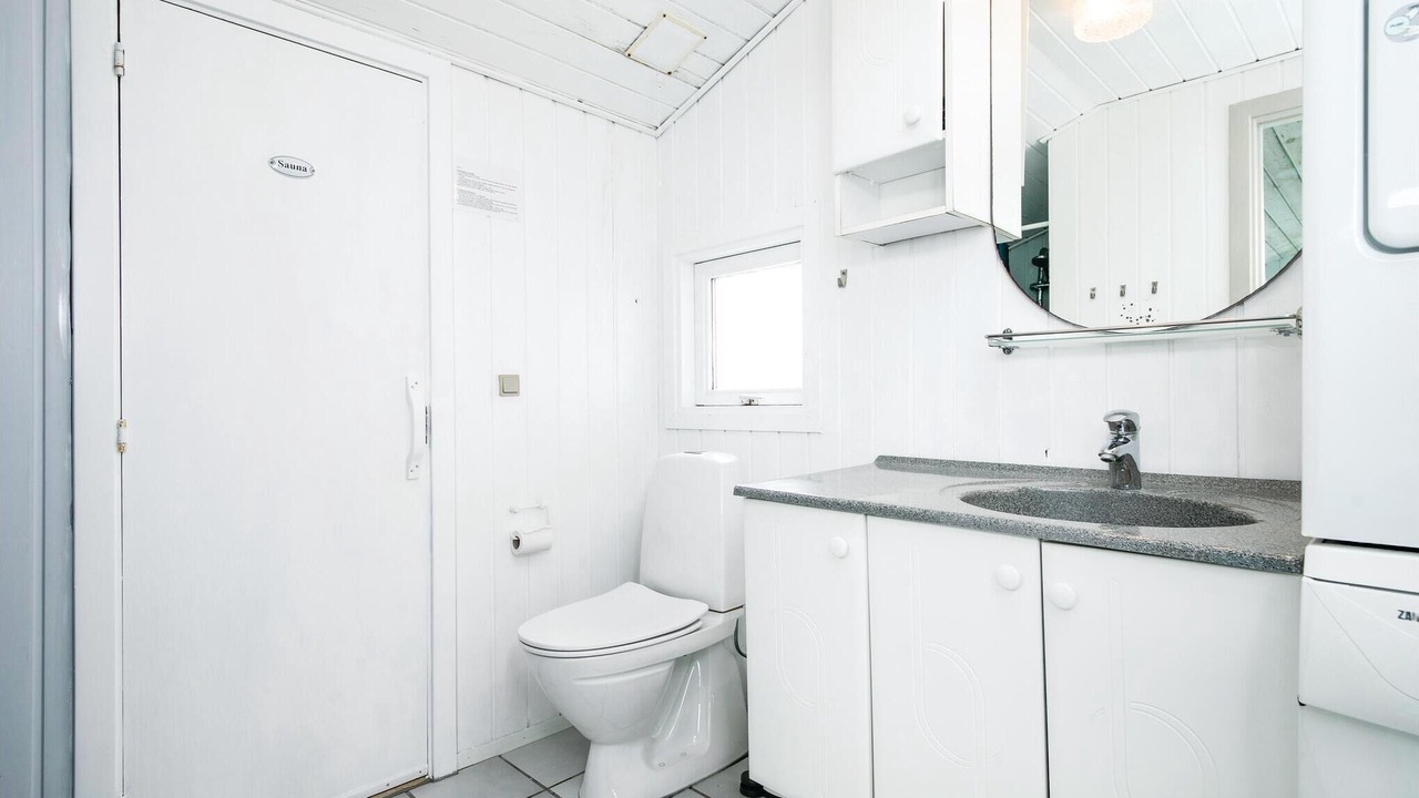 Photo of Others in Nr. Lyngby Strand