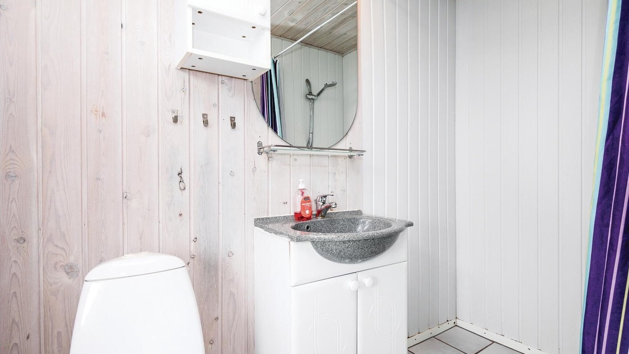 Photo of Others in Nr. Lyngby Strand