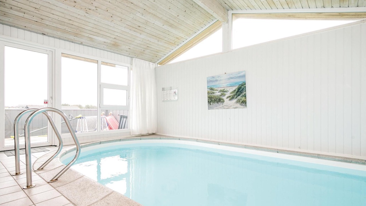 Photo of Outdoor in Nr. Lyngby Strand