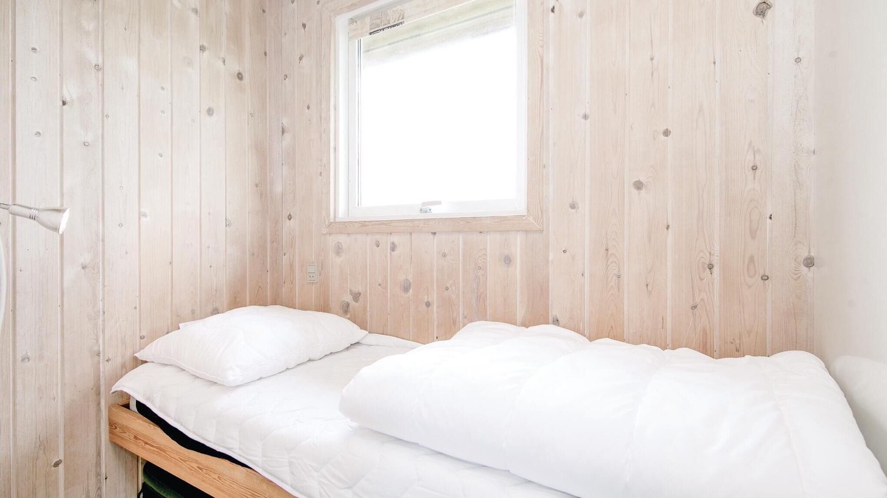 Photo of Others in Nr. Lyngby Strand