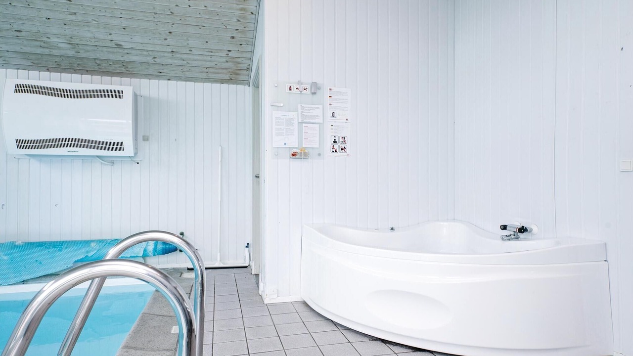 Photo of Outdoor in Nr. Lyngby Strand